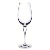 Balans Wine Glass