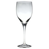 Illusion 7.5" Wine Glass