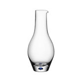 Intermezzo Decanter
