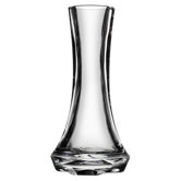 Rose Vase