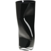 Squeeze Vase