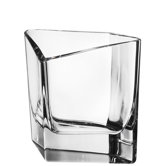 Helen Vase