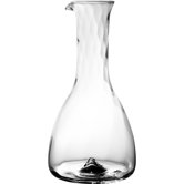 Chateau Grande Drinkware Collection