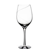 Eclipse XL Red Wine Glass