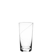 Eclipse Drinkware Collection
