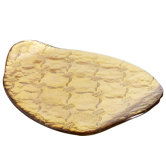Kosta Boda Accent Trays