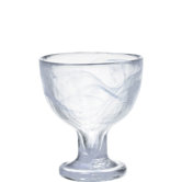 Mine Ice Cream Bowl