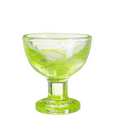 Mine Ice Cream Bowl