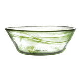 Mine Bowl