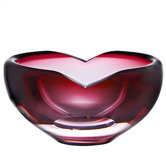 Amore Small Bowl