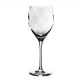 Chateau White Wine XL Glass