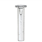 Cool Crystal Candlestick