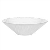 Limelight Dessert Bowl