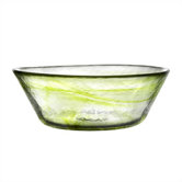 Mine Small Bowl