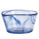 Mine Small Bowl