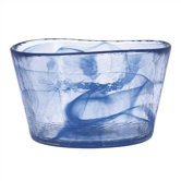 Mine Medium Bowl