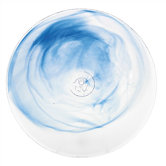 Mine Dinner Plate