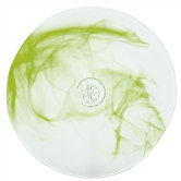 Mine Dinner Plate