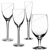Line Drinkware Collection
