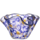 Happy Going Bowl