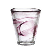Mine Tumbler