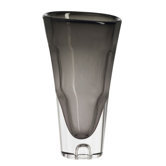 Sound Vase