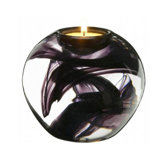 Cool Moon Mini Votive