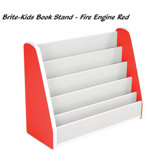 Brite Kids Kids Bookcases
