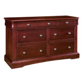 Westwood Design Dressers