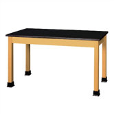 Lab Table