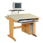 Computer Aided Design Drafting Table