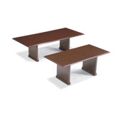 72" Wide Rectangle Top Traditional Table