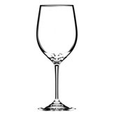 Vinum Classic Chardonnay Glasses (Set of 2)
