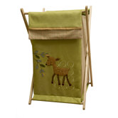 Enchanted Forest Hamper