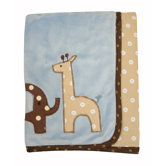 Jake Blanket