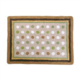 Enchanted Forest Kids Rug
