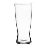 Lager Glass (Set of 2)