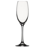 Vino Grande Champagne Flute