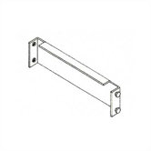 RivetRite Parts - Double Row & Top Ties
