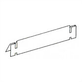 Beam Brace/H.D. Plywood Supports