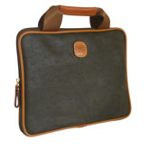 Life 11" Laptop Case