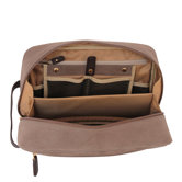 Life Traditional Shave Case