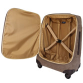 Life 27" Spinner