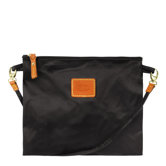 X-Travel Large Sportina Shopper
