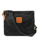 X-Travel Urban Envelope