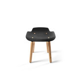 Pilot Stool