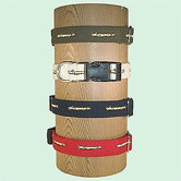 Stick Cotton Collar