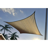 Shade Sail