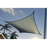Shade Sail
