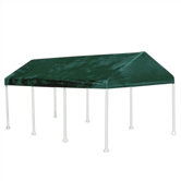Decorative Canopy